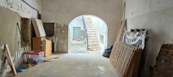 Moradia em banda T3 em Benissa, Spain N.º 185773 10