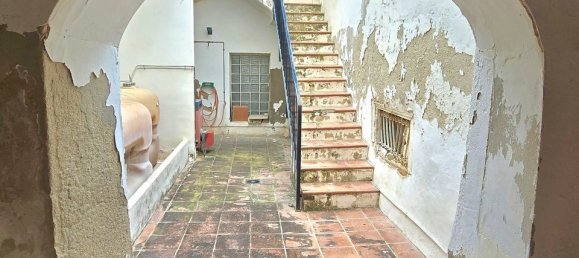 Moradia em banda T3 em Benissa, Spain N.º 185773 11