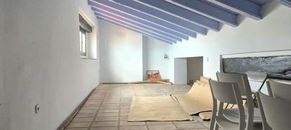 Moradia em banda T3 em Benissa, Spain N.º 185773 15