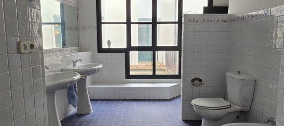 Moradia em banda T3 em Benissa, Spain N.º 185773 47