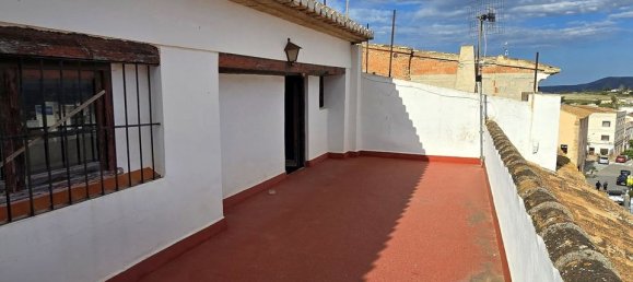 Moradia em banda T3 em Benissa, Spain N.º 185773 20