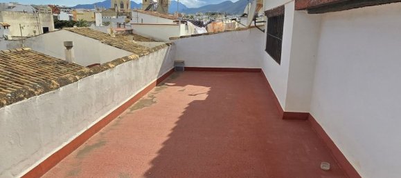 Moradia em banda T3 em Benissa, Spain N.º 185773 19