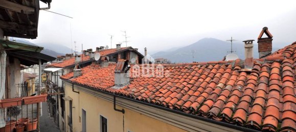 2 chambres Appartement à Cuorgnè, Italy No. 175346 15