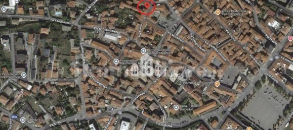 2 chambres Appartement à Cuorgnè, Italy No. 175346 26