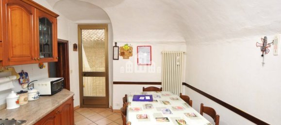 2 chambres Appartement à Cuorgnè, Italy No. 175346 8