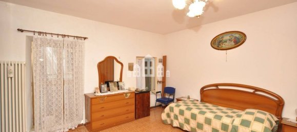 2 chambres Appartement à Cuorgnè, Italy No. 175346 18