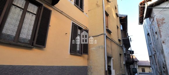 2 chambres Appartement à Cuorgnè, Italy No. 175346 24