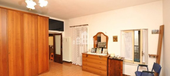 2 chambres Appartement à Cuorgnè, Italy No. 175346 20