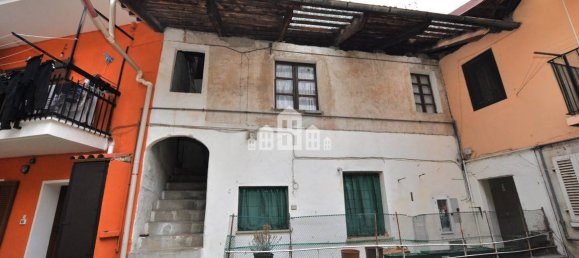 2 chambres Appartement à Cuorgnè, Italy No. 175346 25