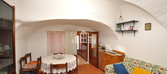 2 chambres Appartement à Cuorgnè, Italy No. 175346 12