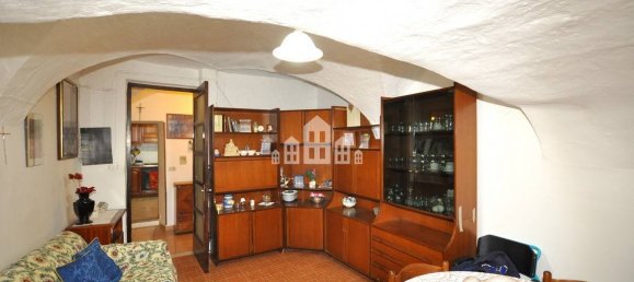 2 chambres Appartement à Cuorgnè, Italy No. 175346 16