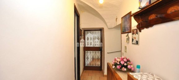 2 chambres Appartement à Cuorgnè, Italy No. 175346 23