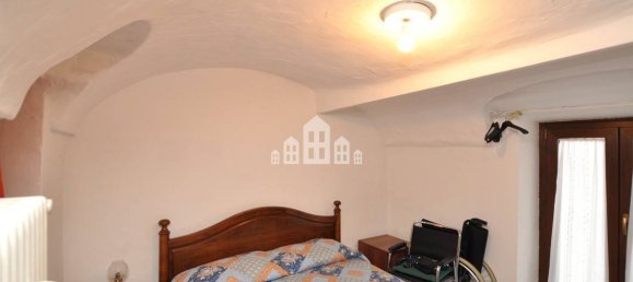 2 chambres Appartement à Cuorgnè, Italy No. 175346 14