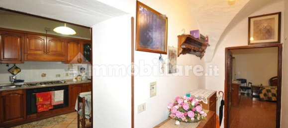2 chambres Appartement à Cuorgnè, Italy No. 175346 2