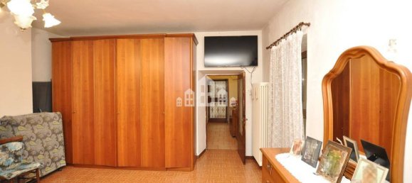 2 chambres Appartement à Cuorgnè, Italy No. 175346 22