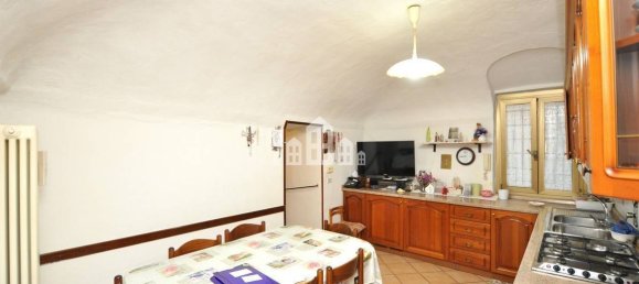 2 chambres Appartement à Cuorgnè, Italy No. 175346 7