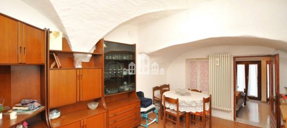 2 chambres Appartement à Cuorgnè, Italy No. 175346 11