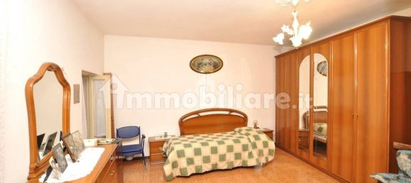 2 chambres Appartement à Cuorgnè, Italy No. 175346 19