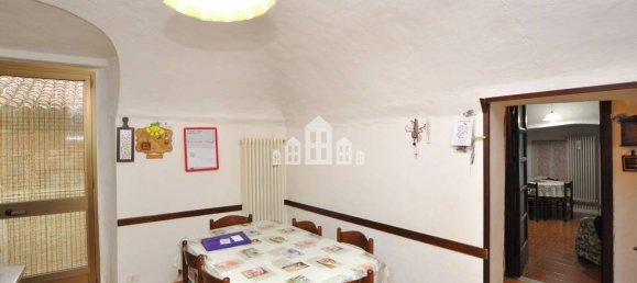 2 chambres Appartement à Cuorgnè, Italy No. 175346 9