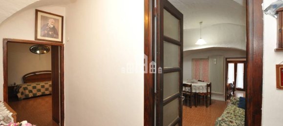 2 chambres Appartement à Cuorgnè, Italy No. 175346 17