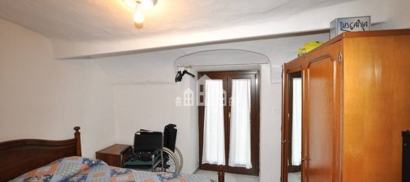 2 chambres Appartement à Cuorgnè, Italy No. 175346 13