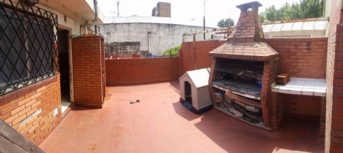 2 Schlafzimmer Haus in Buenos Aires, Argentina, Nr. 64831