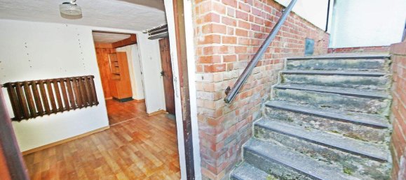 4-salle Maison à Saxony-Anhalt, Germany No. 331869 25