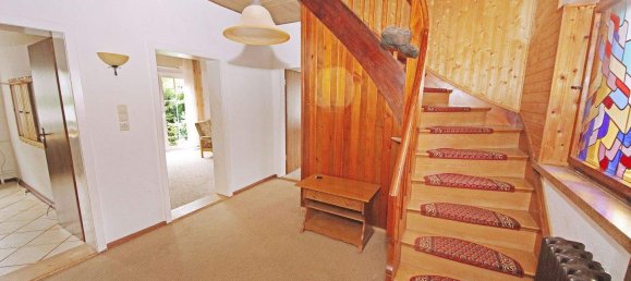 4-salle Maison à Saxony-Anhalt, Germany No. 331869 3