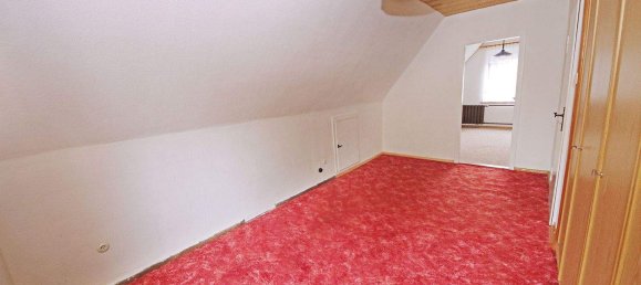 4-salle Maison à Saxony-Anhalt, Germany No. 331869 14