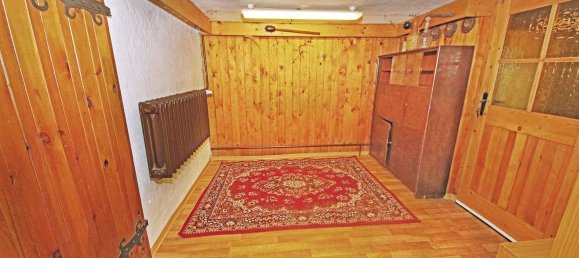 4-salle Maison à Saxony-Anhalt, Germany No. 331869 20