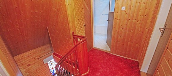 4-salle Maison à Saxony-Anhalt, Germany No. 331869 11