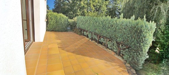 4-salle Maison à Saxony-Anhalt, Germany No. 331869 6