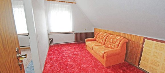 4-salle Maison à Saxony-Anhalt, Germany No. 331869 16