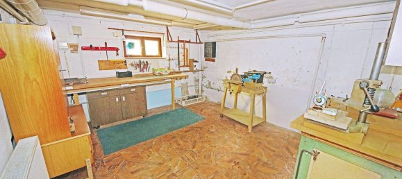 4-salle Maison à Saxony-Anhalt, Germany No. 331869 23