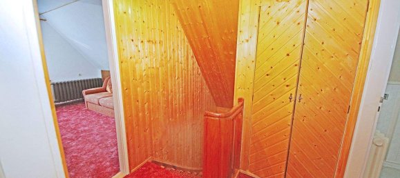 4-salle Maison à Saxony-Anhalt, Germany No. 331869 17