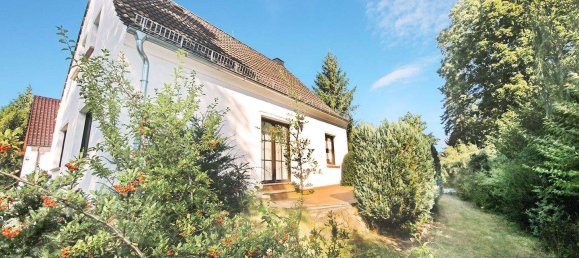 4-salle Maison à Saxony-Anhalt, Germany No. 331869 26