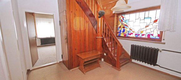 4-salle Maison à Saxony-Anhalt, Germany No. 331869 10