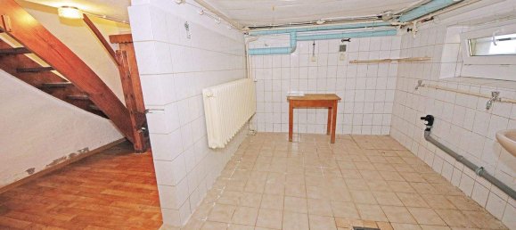 4-salle Maison à Saxony-Anhalt, Germany No. 331869 19