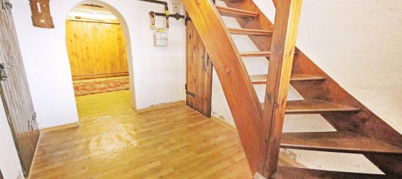 4-salle Maison à Saxony-Anhalt, Germany No. 331869 18