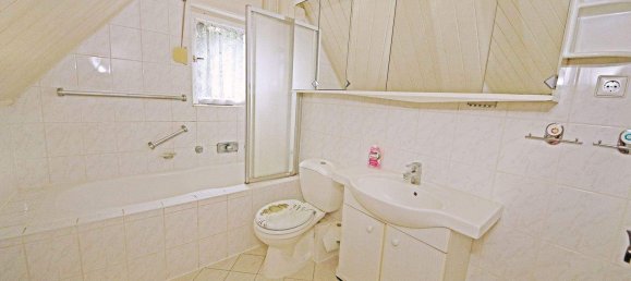 4-salle Maison à Saxony-Anhalt, Germany No. 331869 12