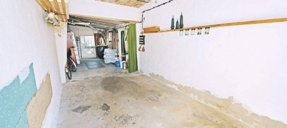 4-salle Maison à Saxony-Anhalt, Germany No. 331869 30