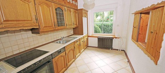 4-salle Maison à Saxony-Anhalt, Germany No. 331869 4