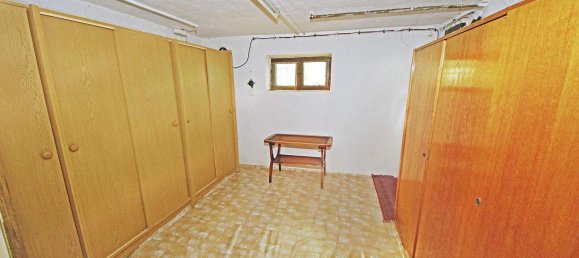 4-salle Maison à Saxony-Anhalt, Germany No. 331869 22