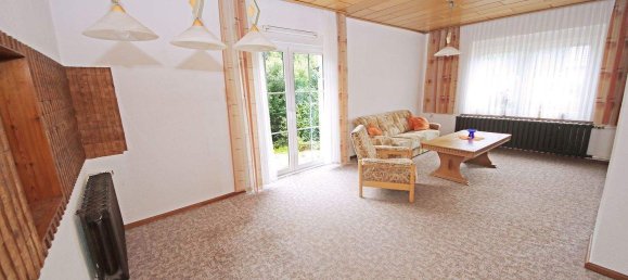 4-salle Maison à Saxony-Anhalt, Germany No. 331869 5