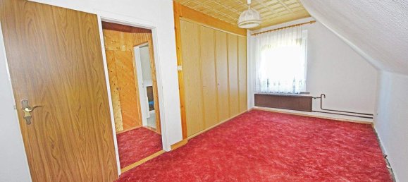 4-salle Maison à Saxony-Anhalt, Germany No. 331869 13