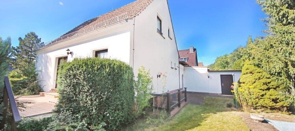 4-salle Maison à Saxony-Anhalt, Germany No. 331869 27