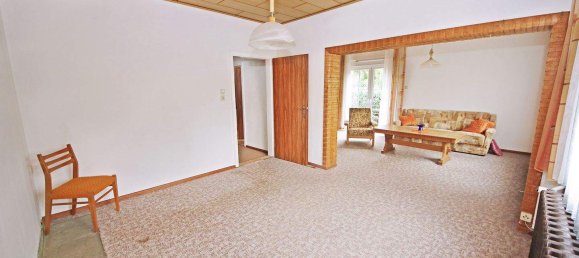 4-salle Maison à Saxony-Anhalt, Germany No. 331869 9