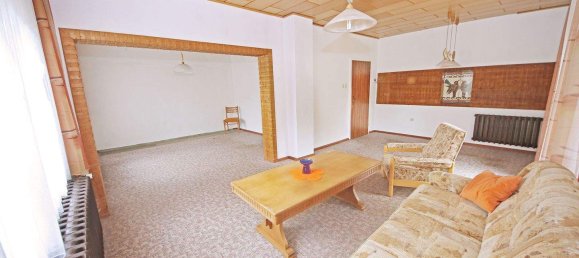 4-salle Maison à Saxony-Anhalt, Germany No. 331869 8