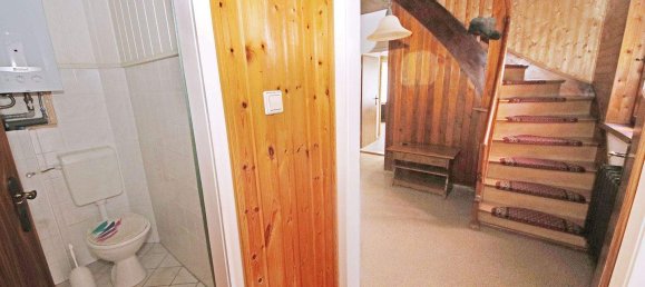 4-salle Maison à Saxony-Anhalt, Germany No. 331869 2