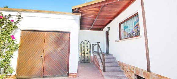 4-salle Maison à Saxony-Anhalt, Germany No. 331869 29